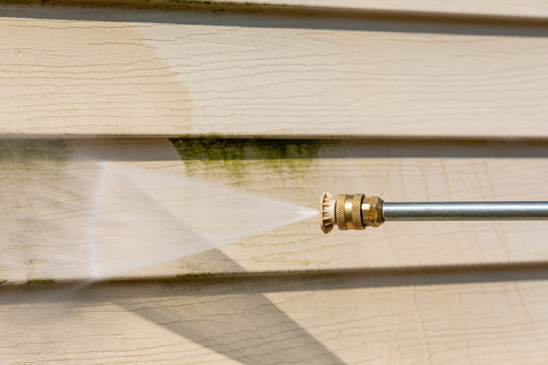Best Commercial Building Pressure Washing  in Shively, KY